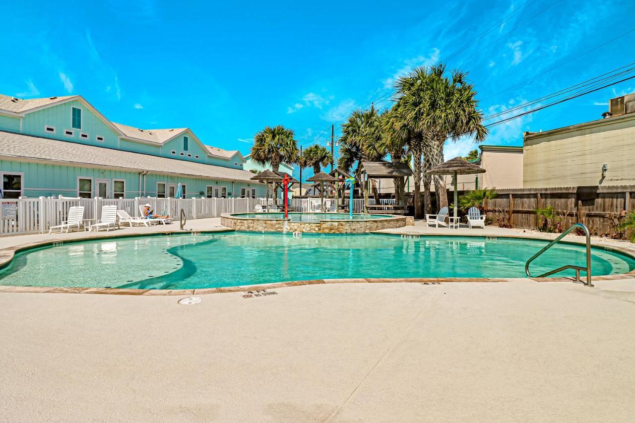 Nemo Cay - Endless Summer I Corpus Christi Exterior foto