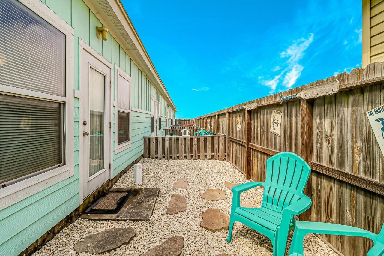 Nemo Cay - Endless Summer I Corpus Christi Exterior foto