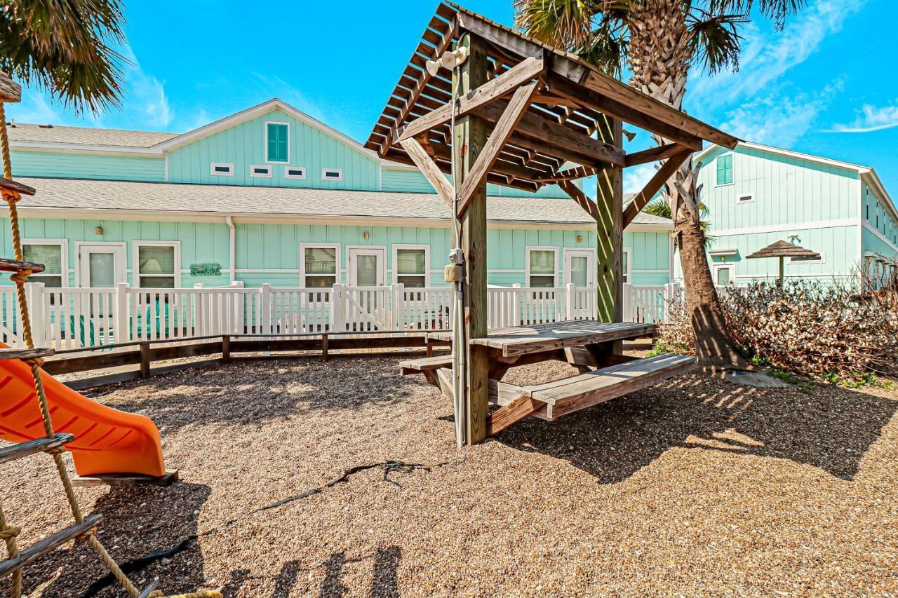 Nemo Cay - Endless Summer I Corpus Christi Exterior foto
